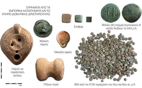artemide lost|Ancient Greece: Secrets Of Long.